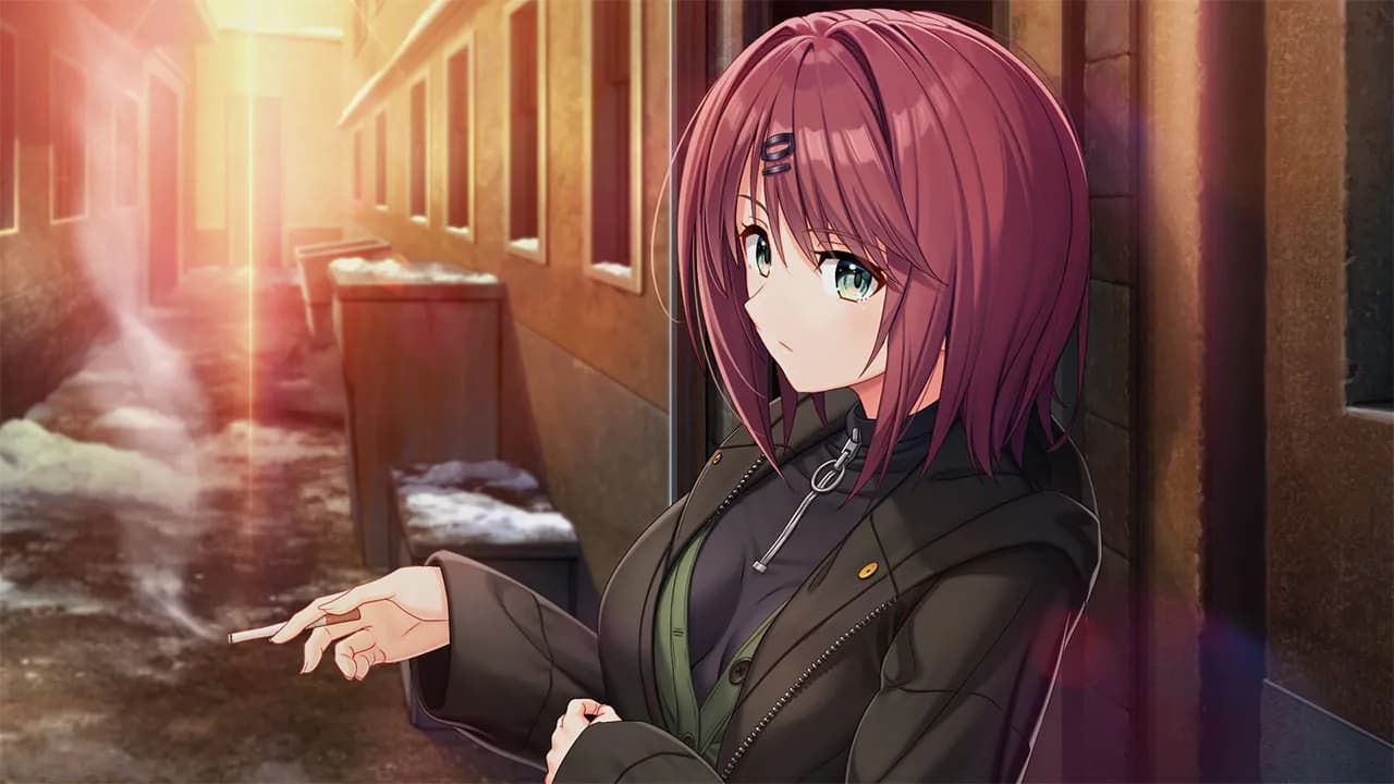 https://images.yurari.moe/galgame/11196/k9nyiatn_2.webp