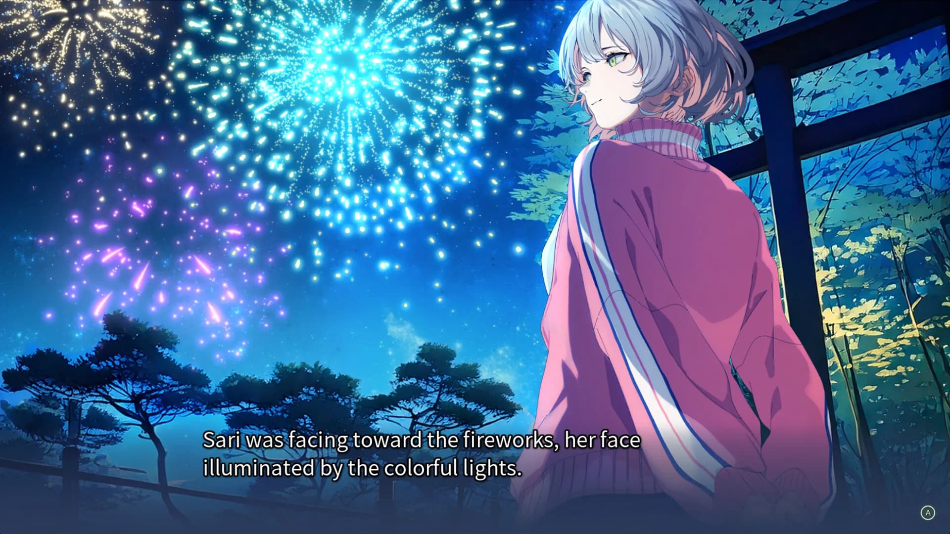 https://images.yurari.moe/galgame/11198/zc869qb0_2.webp