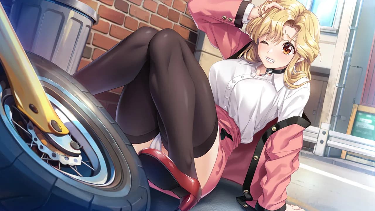 https://images.yurari.moe/galgame/11202/3ogv17bl_2.webp