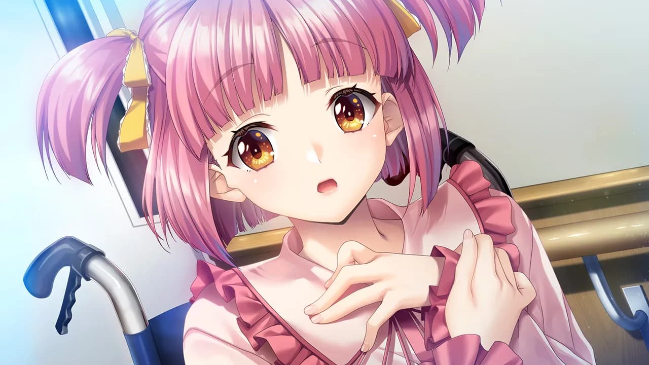 https://images.yurari.moe/galgame/11202/e7wb7fws_2.webp