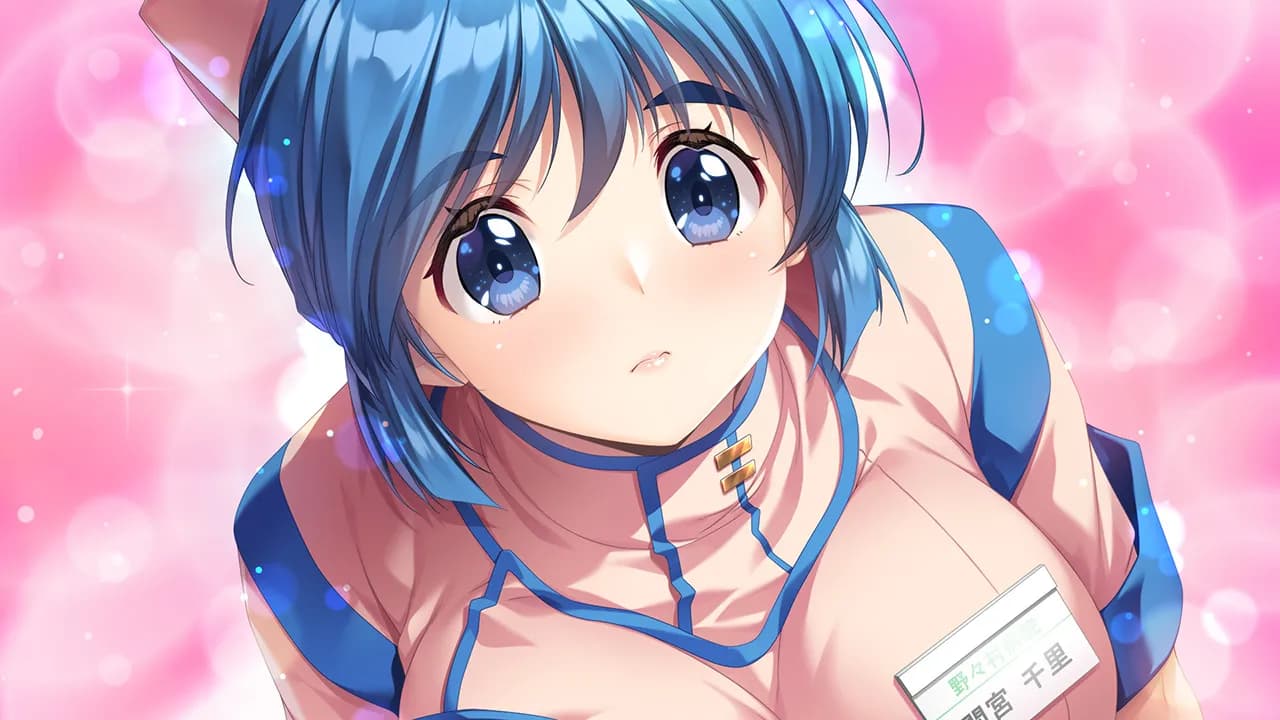 https://images.yurari.moe/galgame/11202/mjhylxk4_2.webp