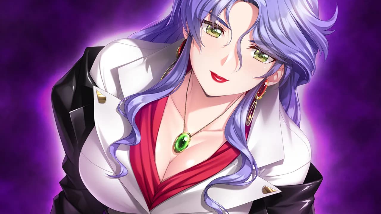 https://images.yurari.moe/galgame/11202/mq45obdw_2.webp