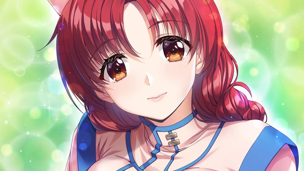 https://images.yurari.moe/galgame/11202/owj4fkfr_2.webp