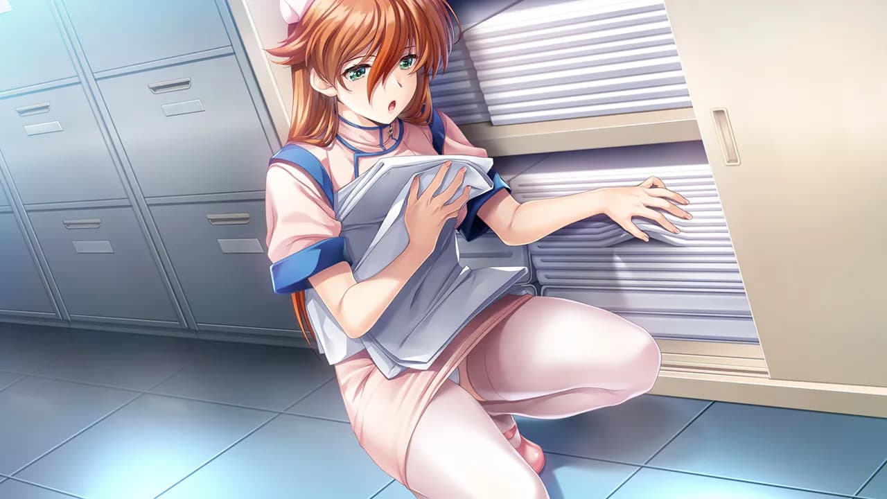 https://images.yurari.moe/galgame/11202/ssif4wj1_2.webp