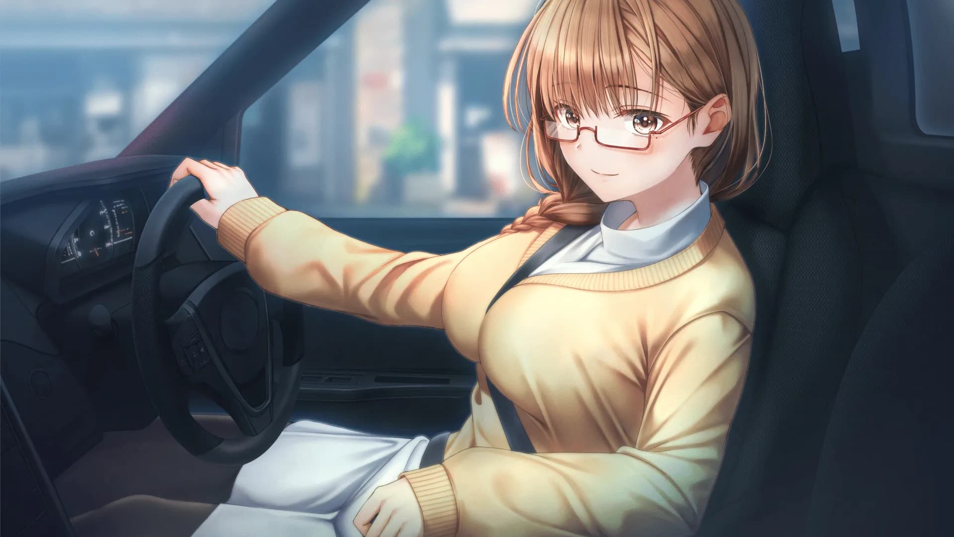 https://images.yurari.moe/galgame/11203/6zksrh0b_2.webp
