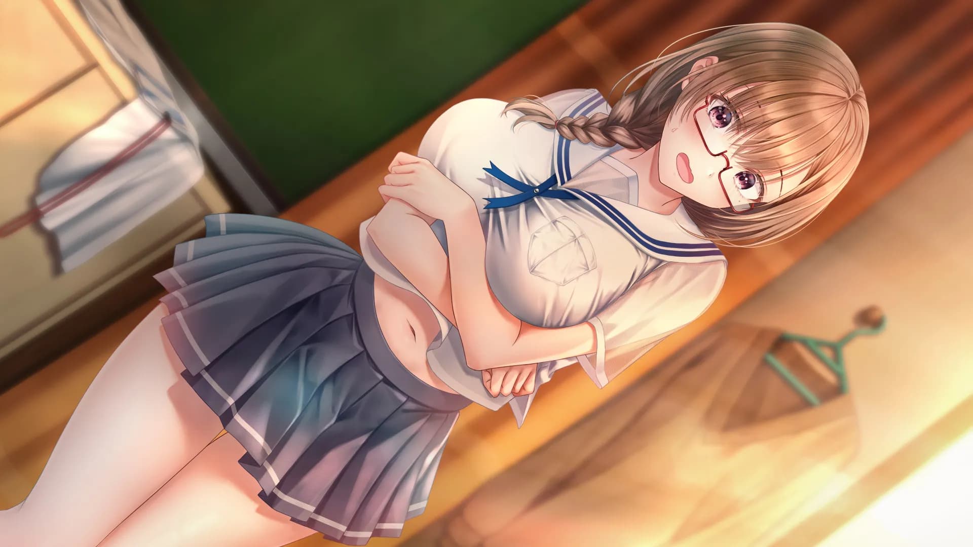 https://images.yurari.moe/galgame/11203/byjvpdhm_2.webp