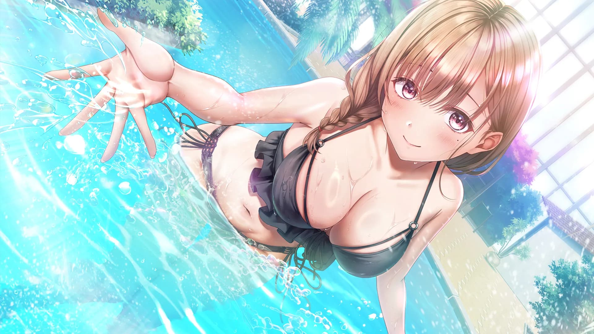 https://images.yurari.moe/galgame/11203/e2ed7m71_2.webp