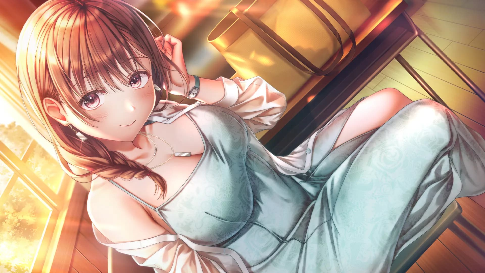 https://images.yurari.moe/galgame/11203/pg5vthu0_2.webp
