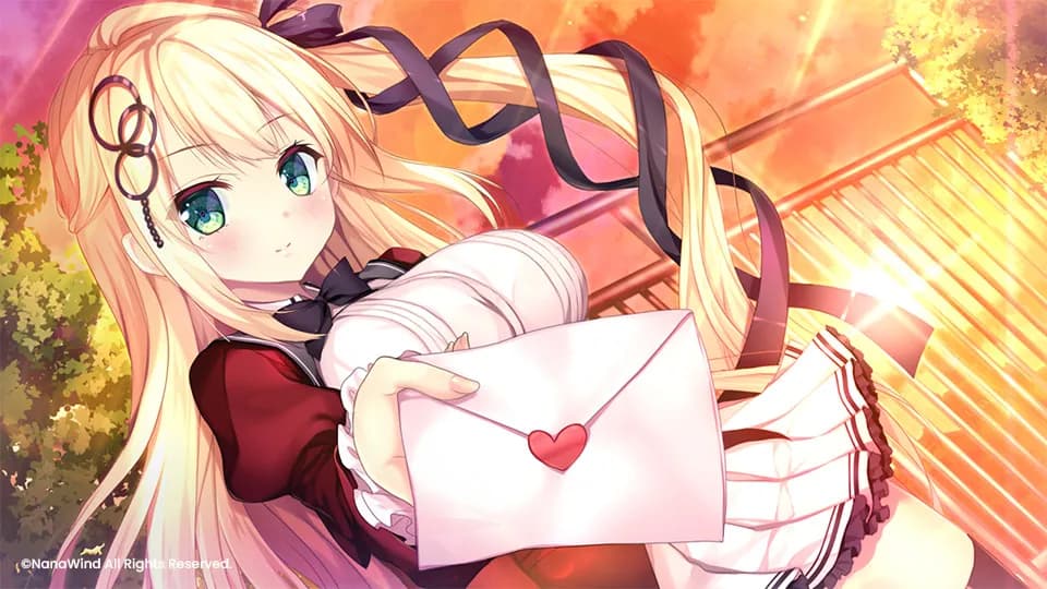 https://images.yurari.moe/galgame/11204/2pyxrbad_2.webp