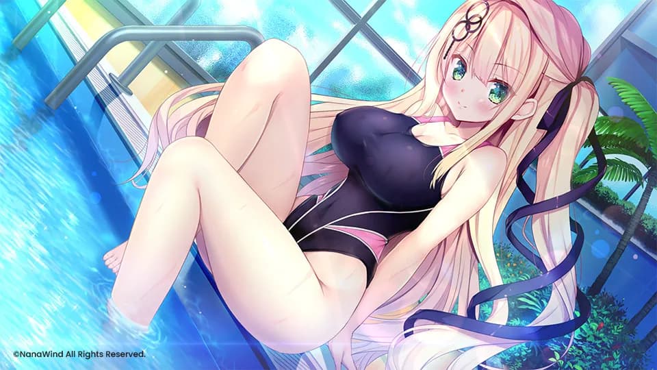 https://images.yurari.moe/galgame/11204/s3mu0440_2.webp