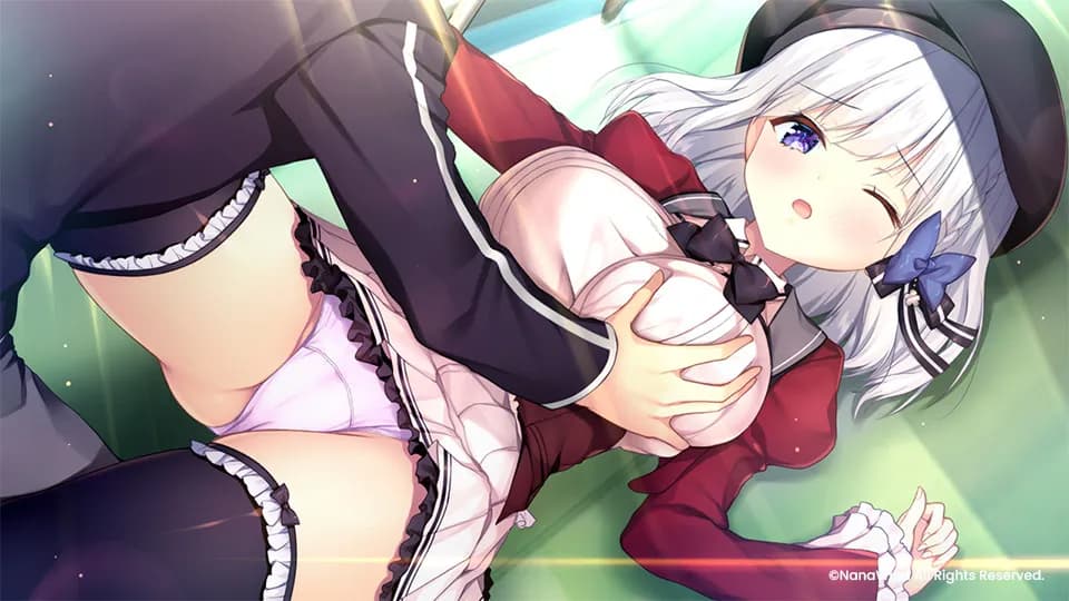 https://images.yurari.moe/galgame/11205/3nfxnmgq_2.webp