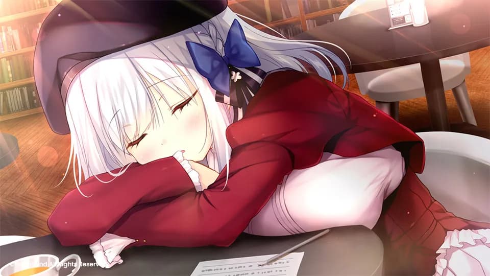 https://images.yurari.moe/galgame/11205/6a8p7r1j_2.webp