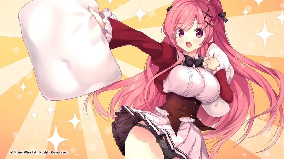 https://images.yurari.moe/galgame/11206/bvk1cstp_2.webp