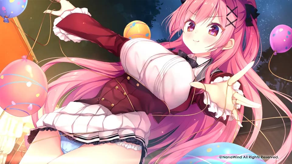 https://images.yurari.moe/galgame/11206/owlj5l6p_2.webp