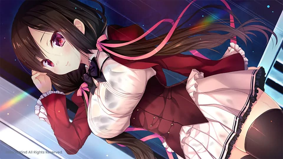 https://images.yurari.moe/galgame/11207/t98jnzff_2.webp