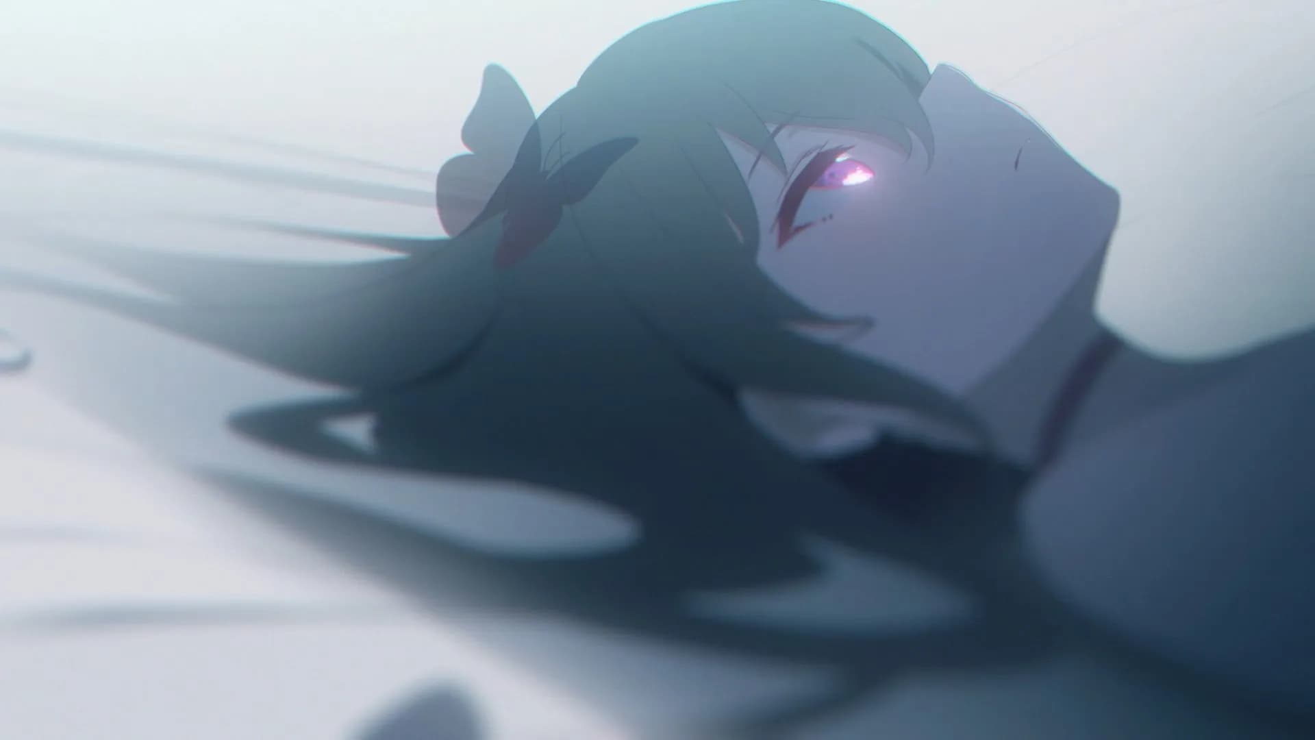 https://images.yurari.moe/galgame/11208/0b98px68_6717.webp