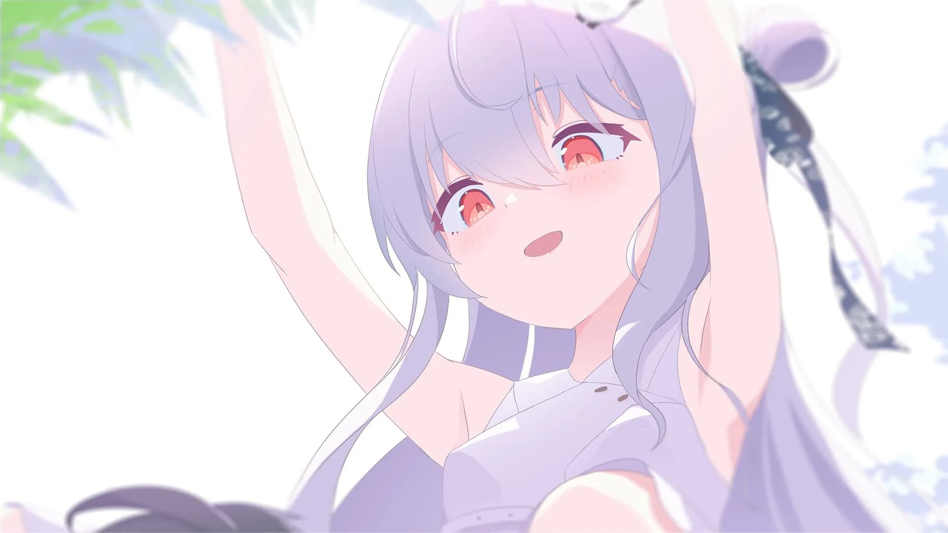 https://images.yurari.moe/galgame/11208/bwkxhazx_6717.webp