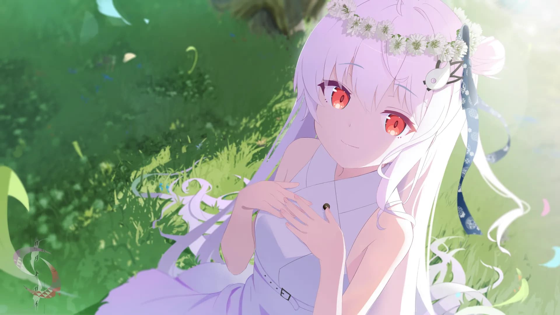 https://images.yurari.moe/galgame/11208/e9lgog90_20.webp