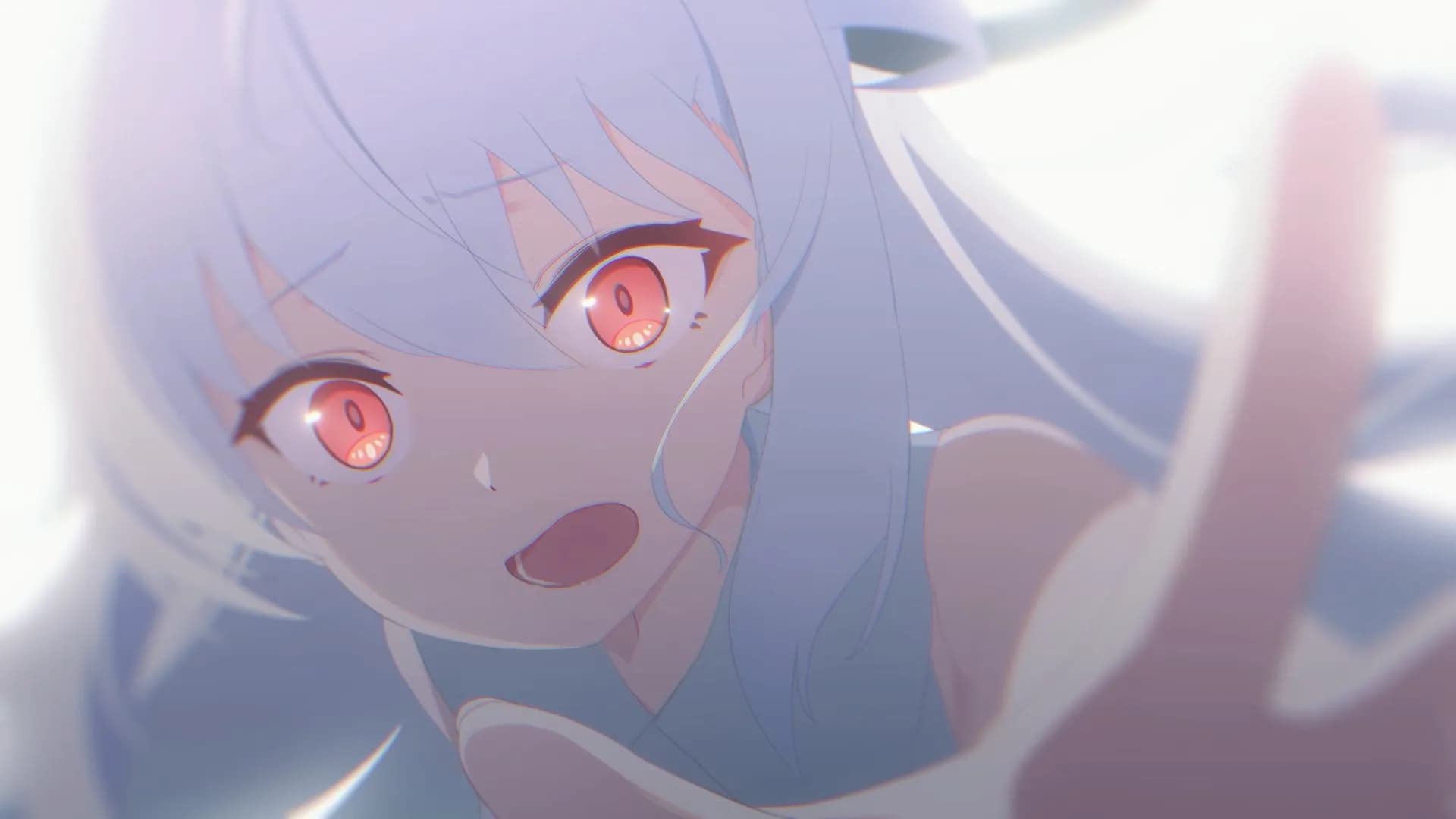 https://images.yurari.moe/galgame/11208/jvchhgjx_6717.webp