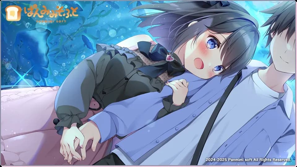 https://images.yurari.moe/galgame/11209/bxkmb0m0_2.webp