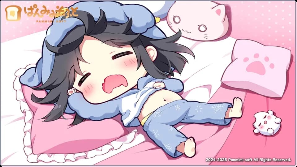 https://images.yurari.moe/galgame/11209/lr2uhix8_2.webp