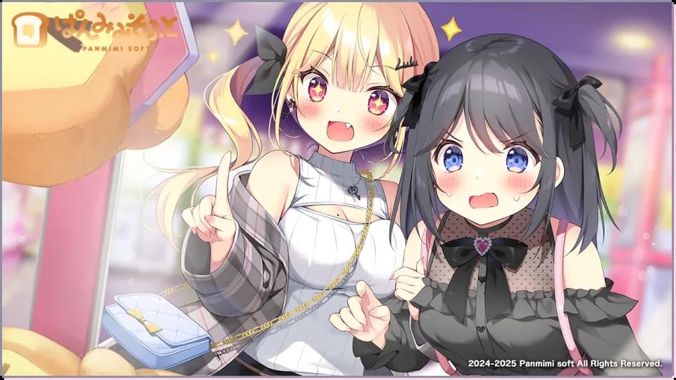 https://images.yurari.moe/galgame/11209/nrcjlmwh_2.webp