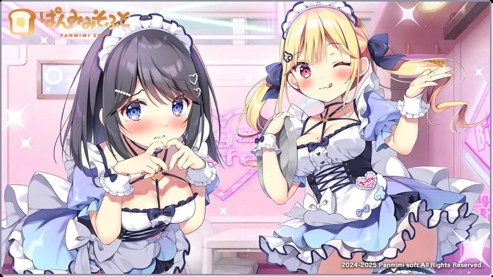 https://images.yurari.moe/galgame/11209/qflvj0os_2.webp