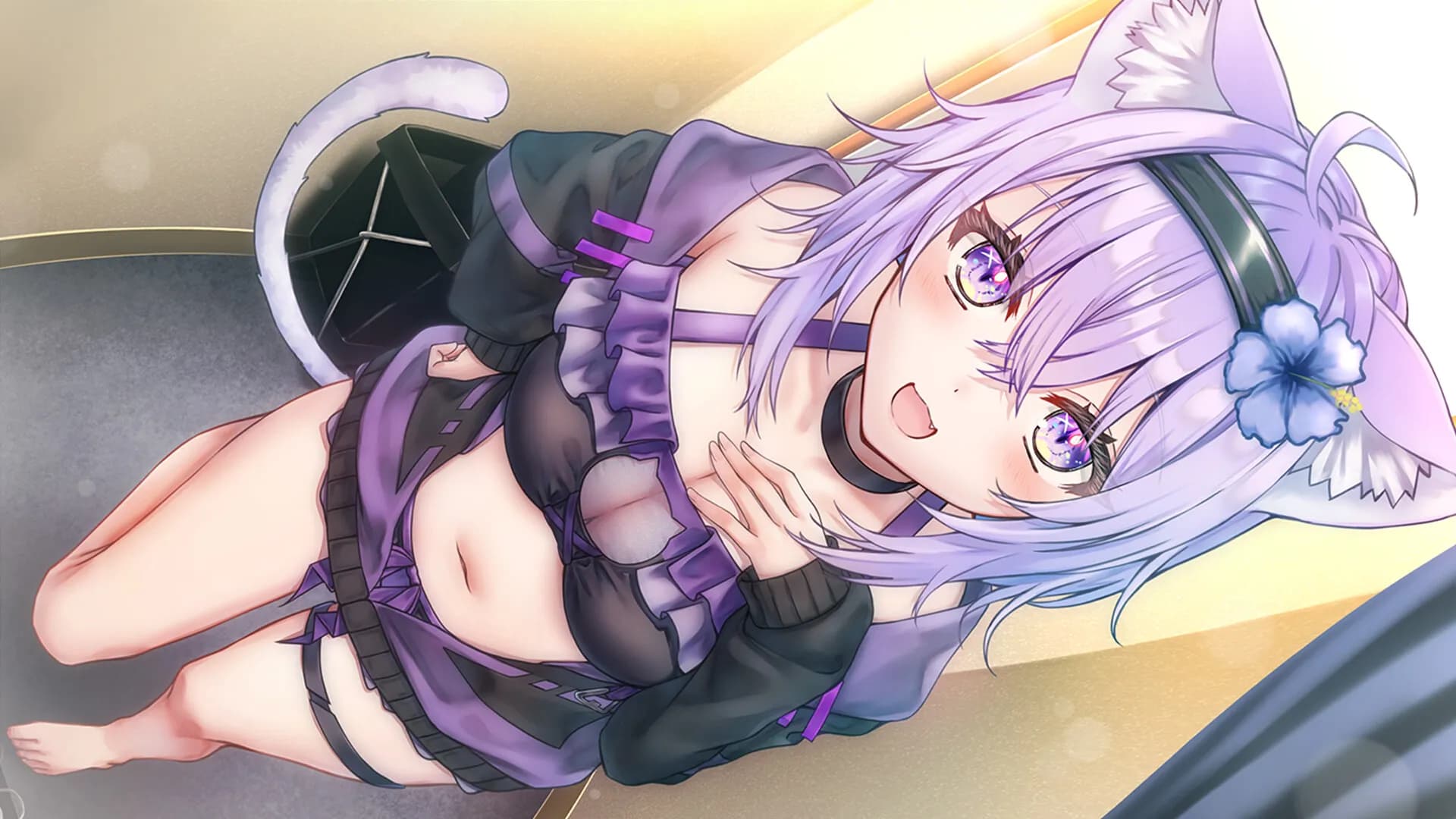 https://images.yurari.moe/galgame/11210/0hr3ctug_2.webp