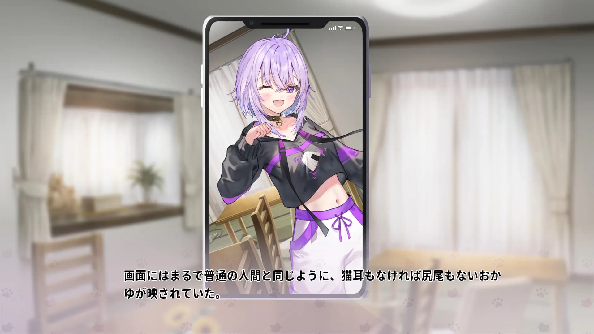 https://images.yurari.moe/galgame/11210/b2ntmiwk_2.webp