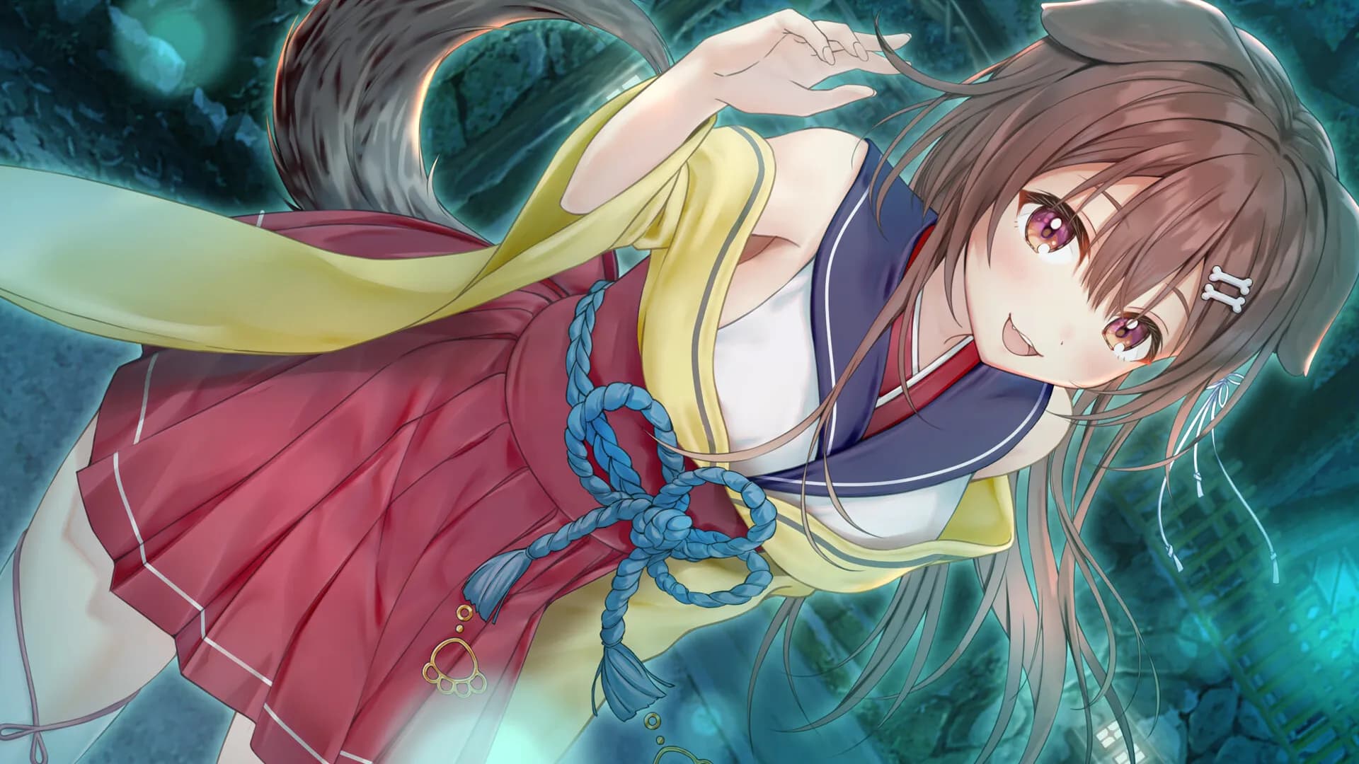 https://images.yurari.moe/galgame/11210/mo2e29pq_2.webp
