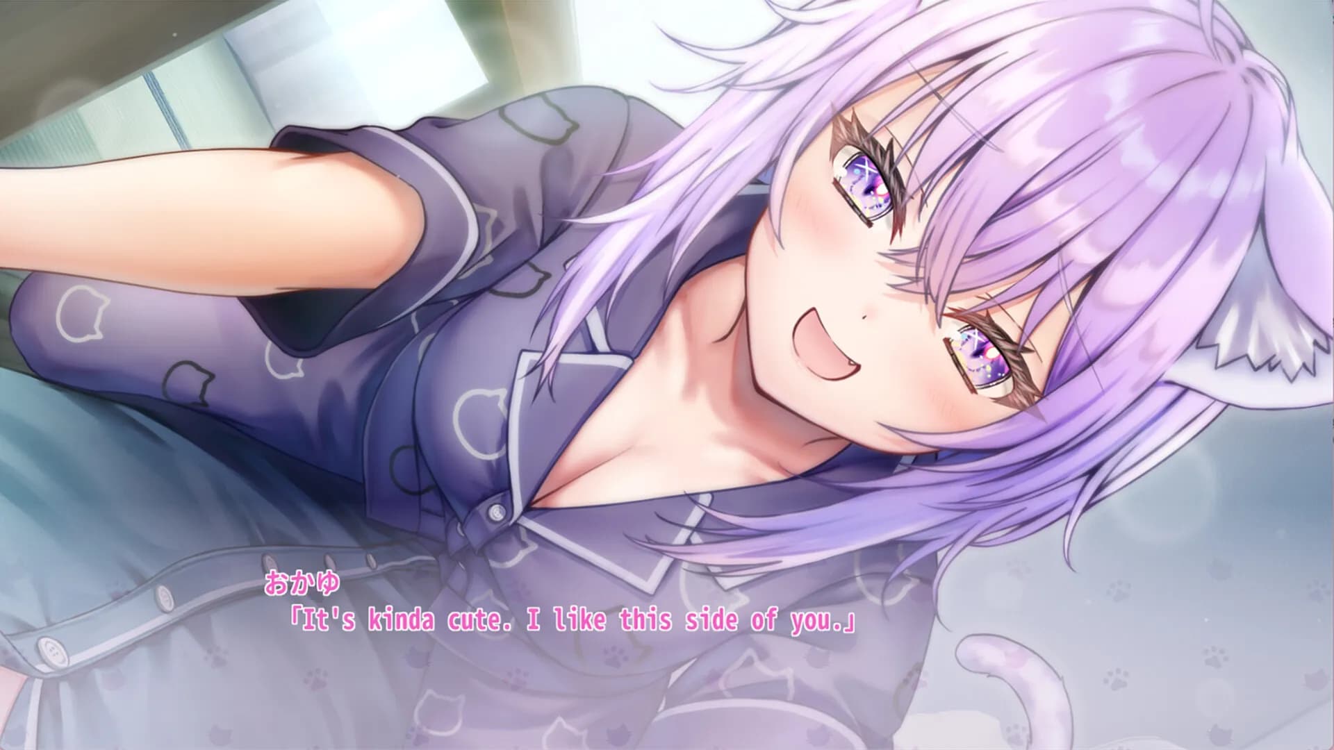 https://images.yurari.moe/galgame/11210/obolrizh_2.webp