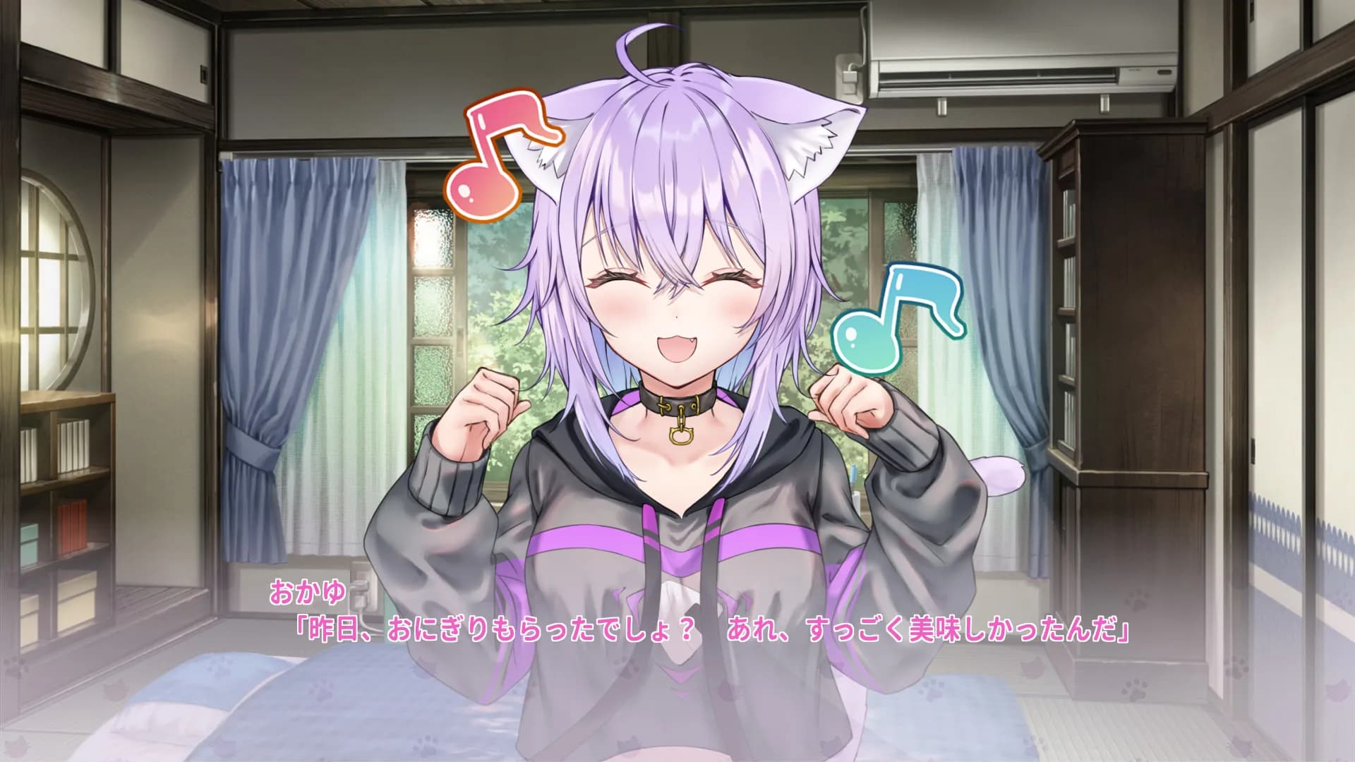 https://images.yurari.moe/galgame/11210/wmajhdf3_2.webp