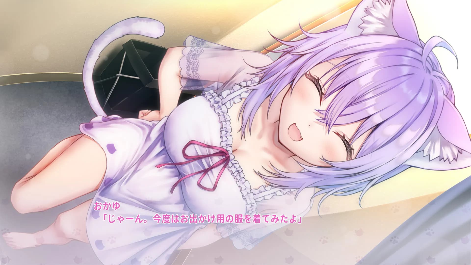 https://images.yurari.moe/galgame/11210/y1gfqs00_2.webp