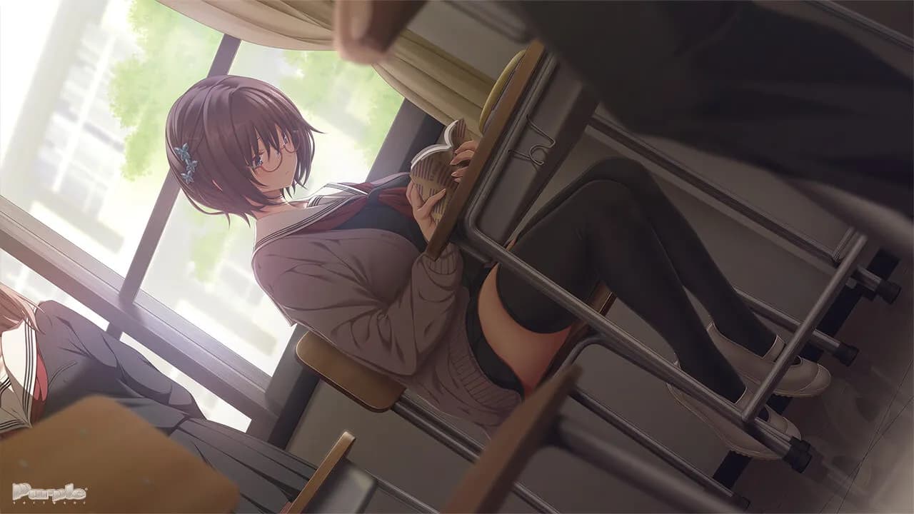 https://images.yurari.moe/galgame/11212/70qhxfxc_2.webp