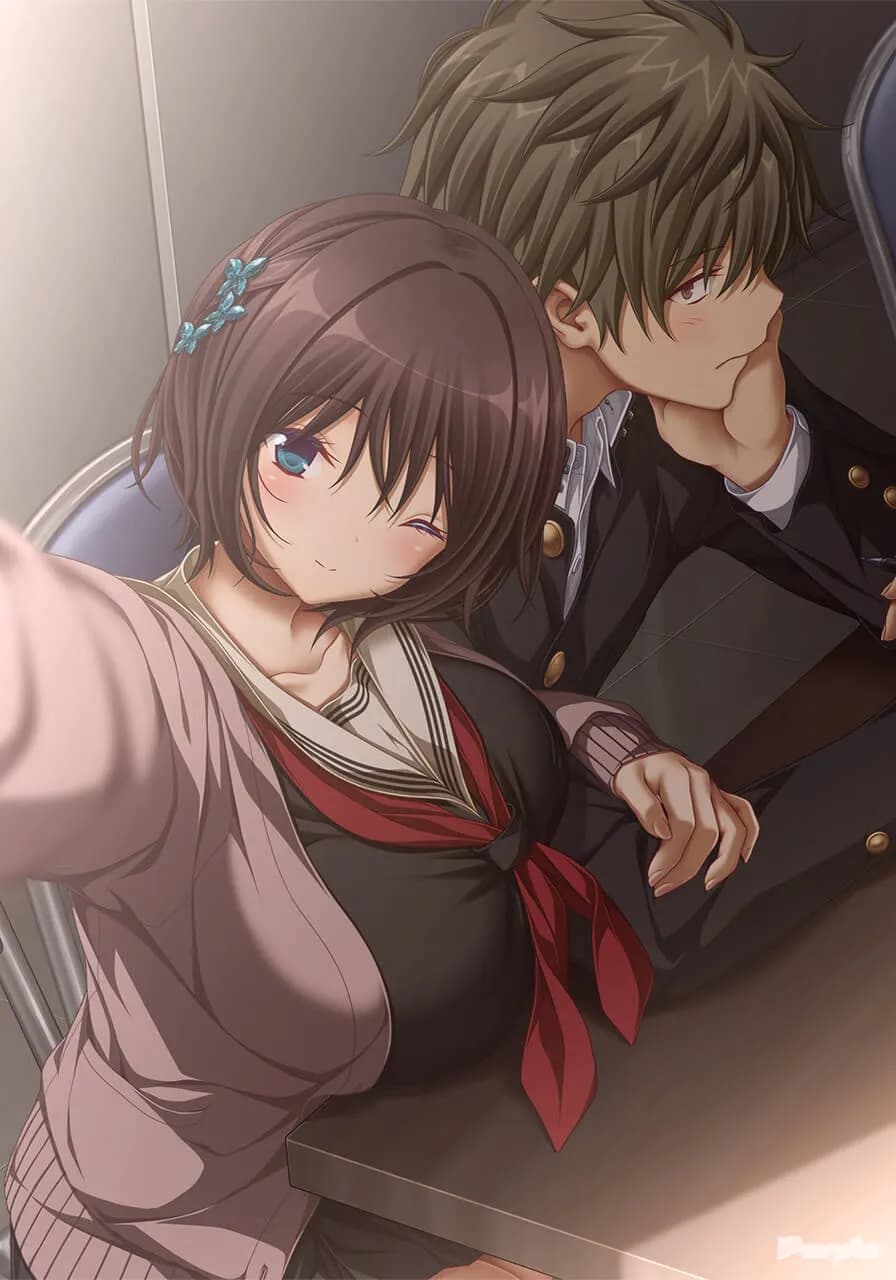 https://images.yurari.moe/galgame/11212/91a1mtnv_2.webp