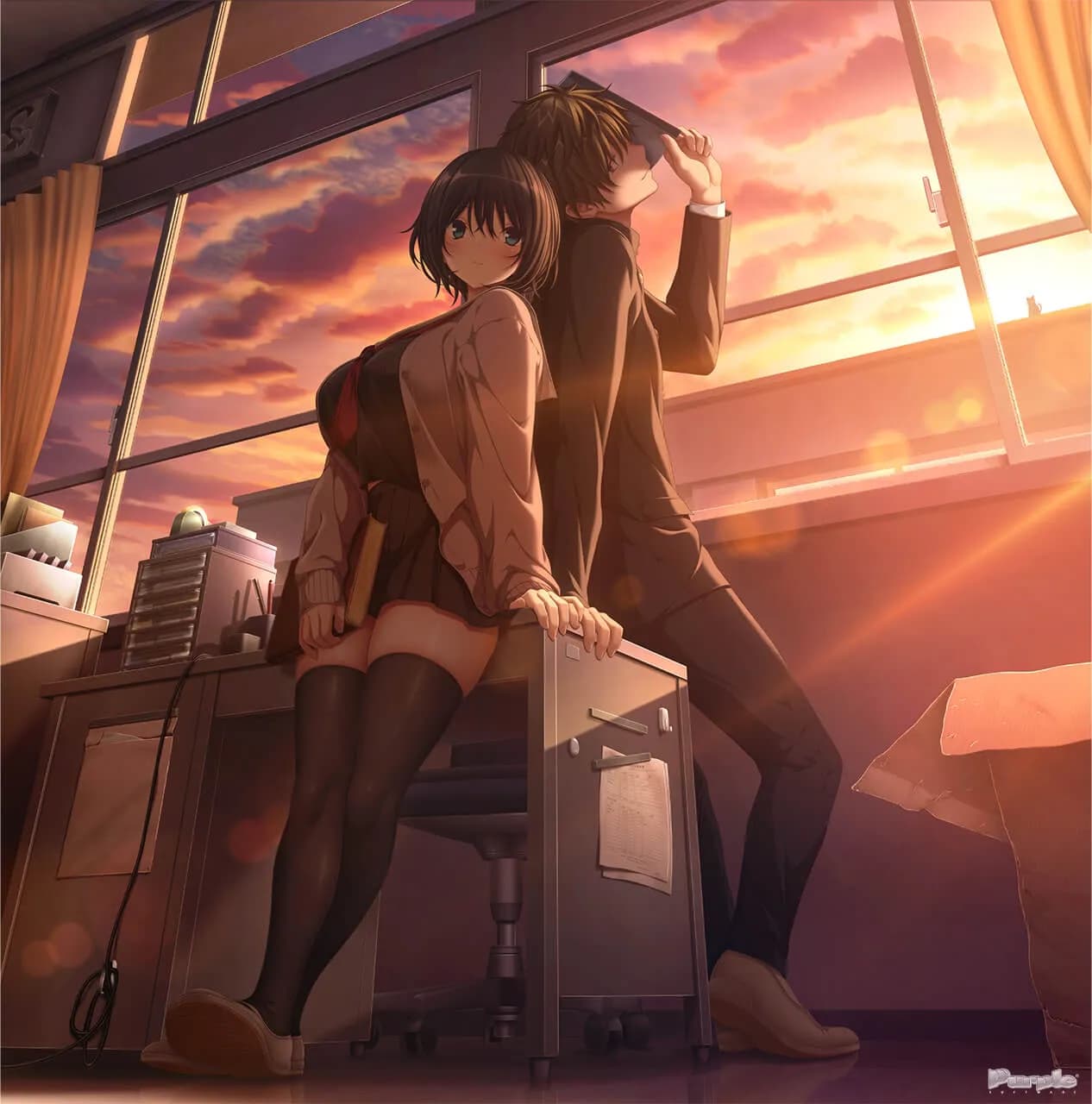 https://images.yurari.moe/galgame/11212/uniiw0qo_2.webp