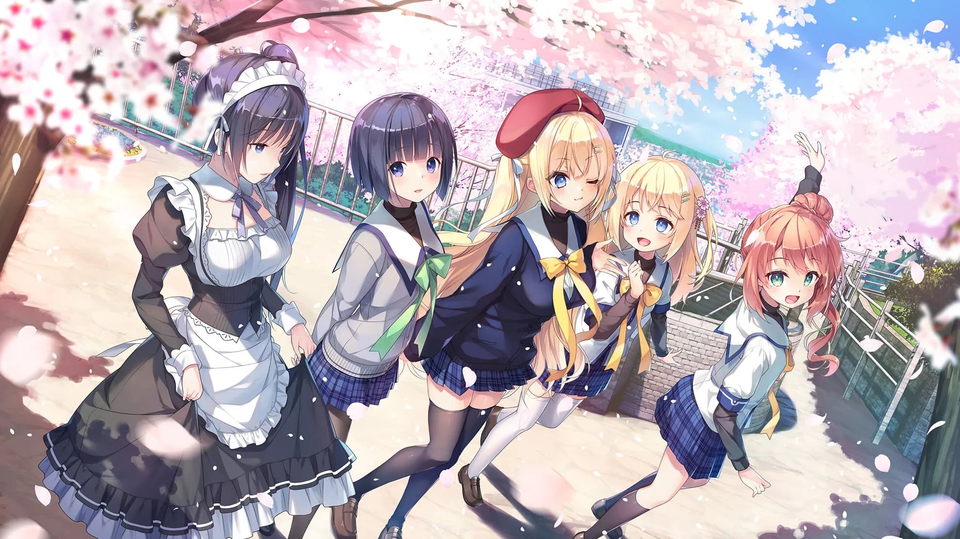 https://images.yurari.moe/galgame/11213/i8s100li_2.webp