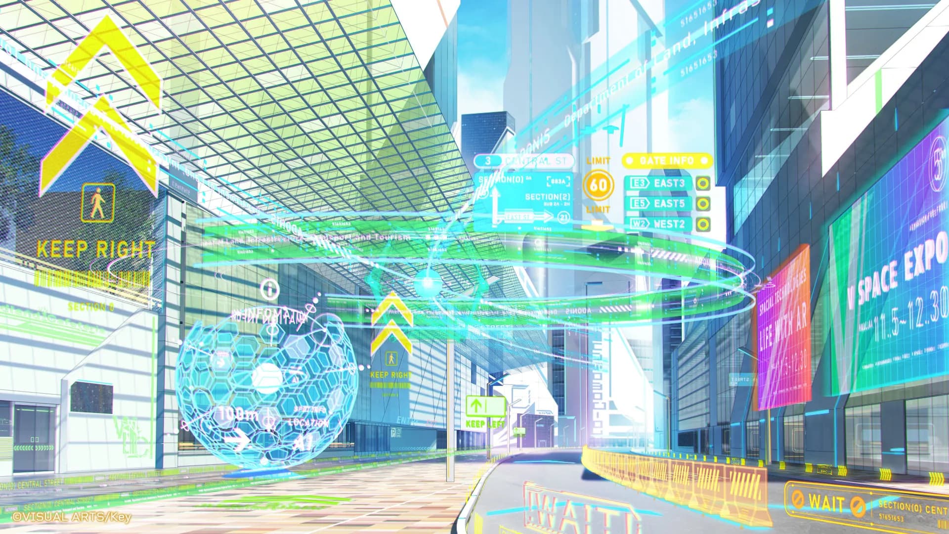 https://images.yurari.moe/galgame/11215/9gybxei1_2.webp