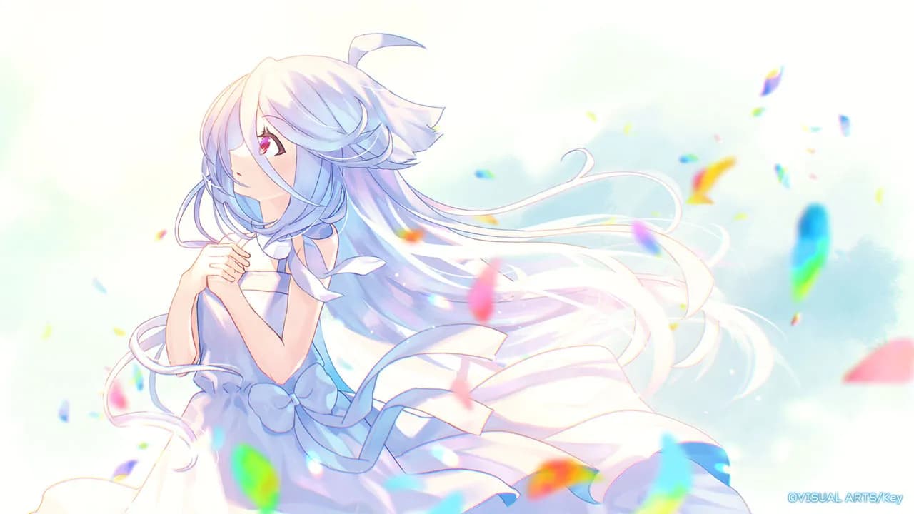 https://images.yurari.moe/galgame/11215/bfa3ab2j_2.webp