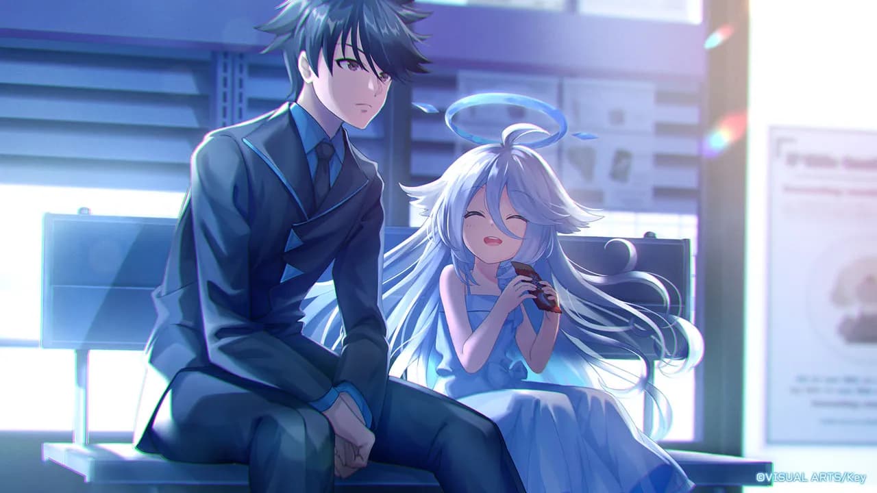 https://images.yurari.moe/galgame/11215/djfdeclz_2.webp
