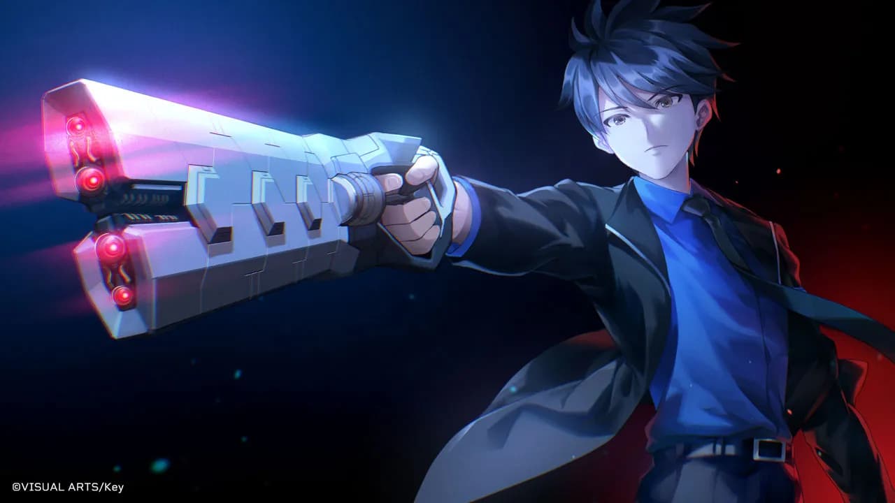 https://images.yurari.moe/galgame/11215/hl4ah4z8_2.webp