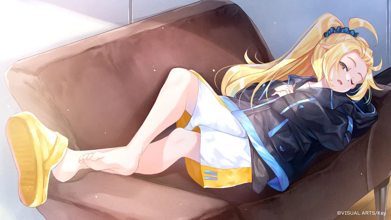https://images.yurari.moe/galgame/11215/mnfvo5le_2.webp