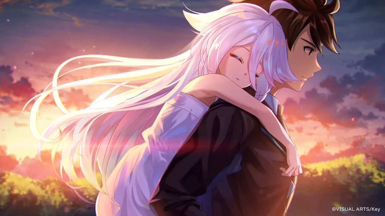 https://images.yurari.moe/galgame/11215/nvruro30_2.webp