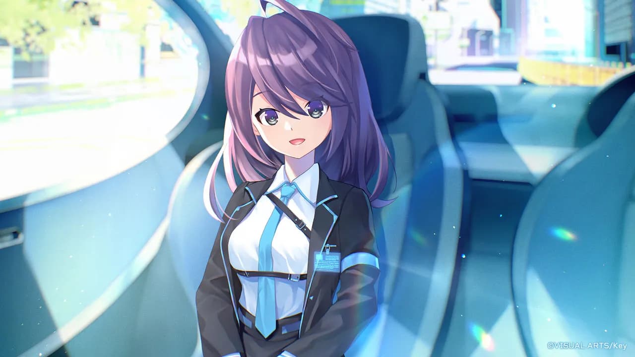 https://images.yurari.moe/galgame/11215/re28ej3e_2.webp