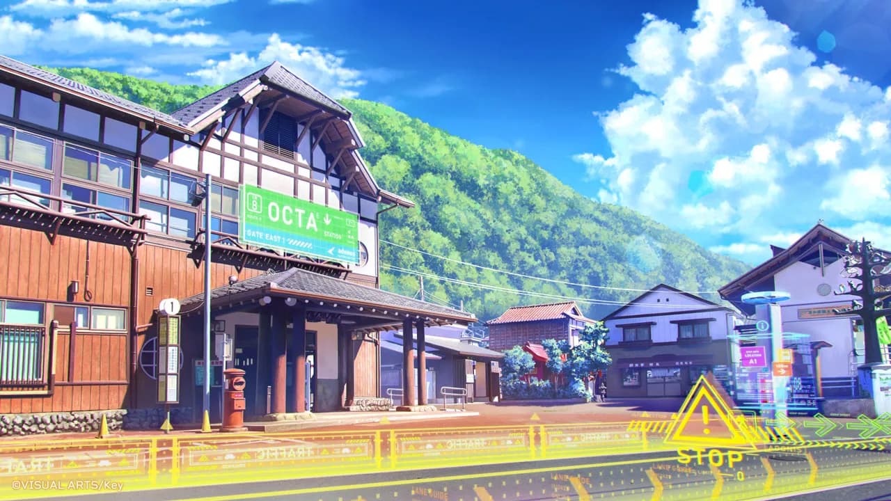 https://images.yurari.moe/galgame/11215/yh2eha87_2.webp