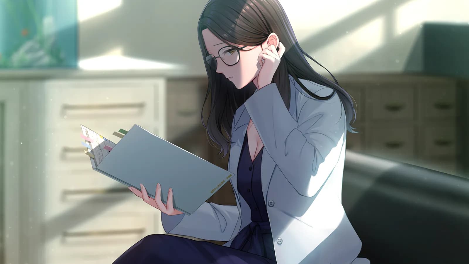 https://images.yurari.moe/galgame/11216/08npje0f_20.webp