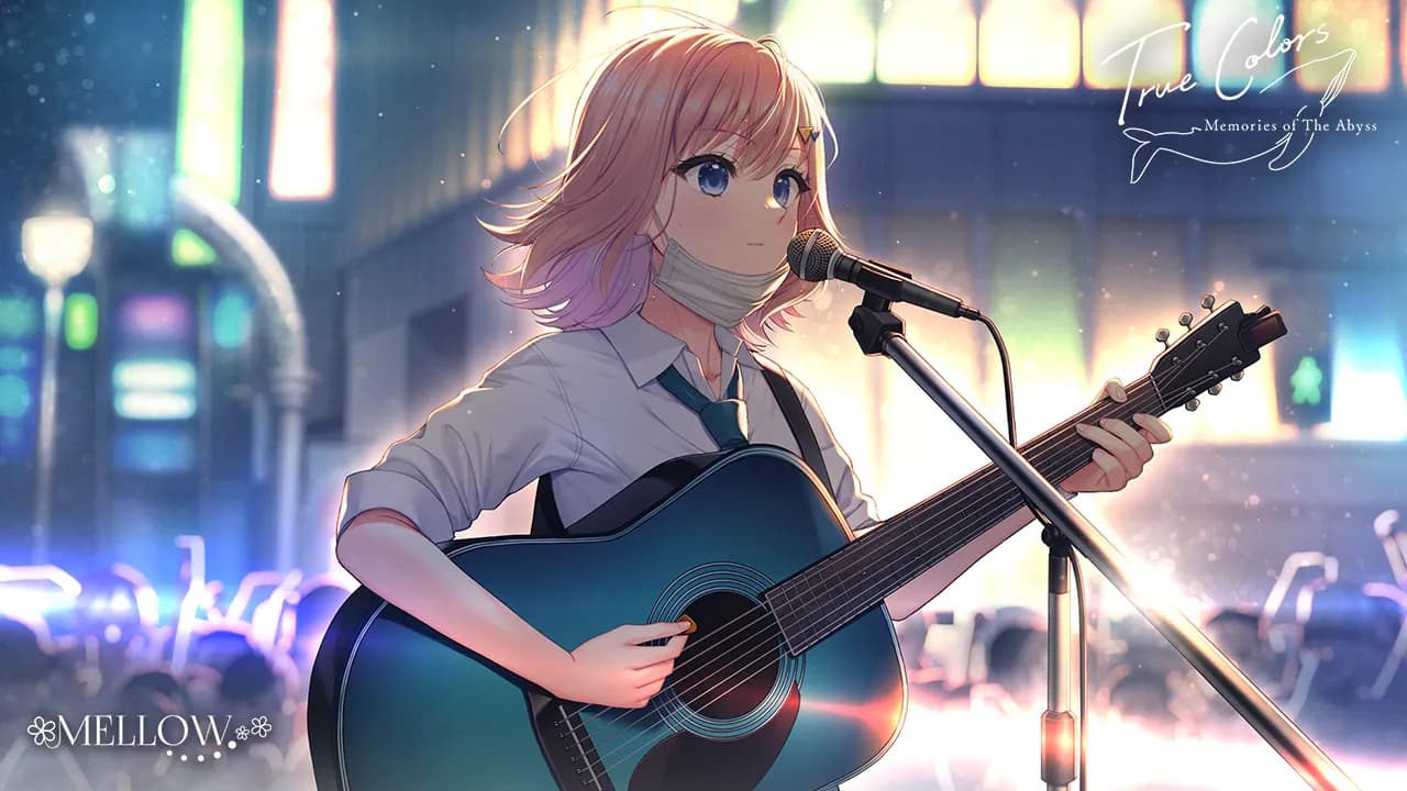 https://images.yurari.moe/galgame/11216/bfgidyf2_20.webp