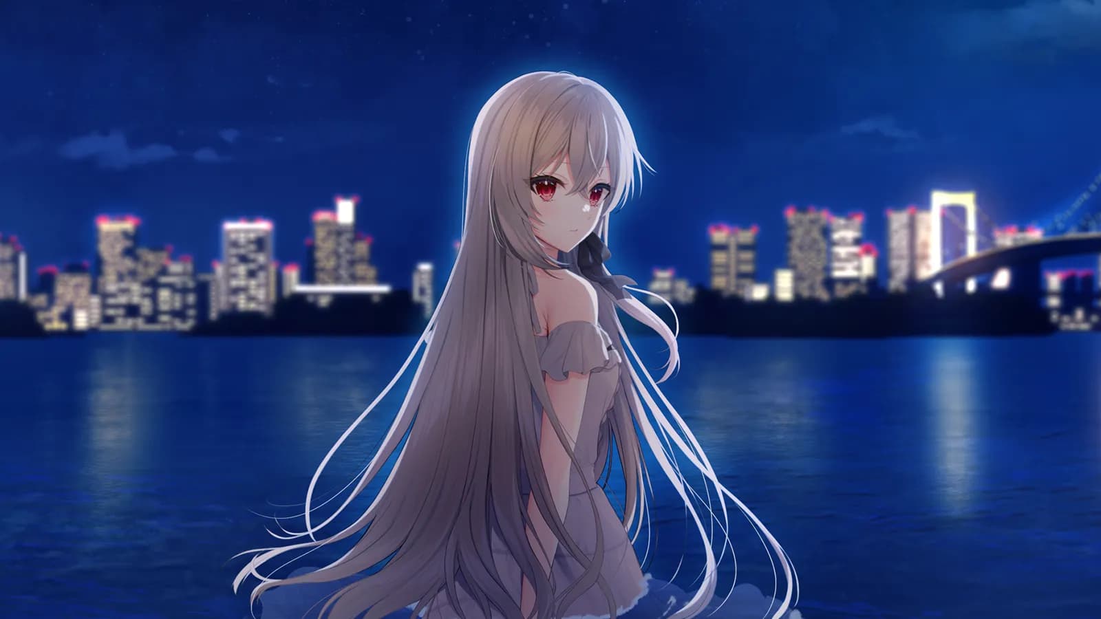 https://images.yurari.moe/galgame/11216/ely6kfkm_20.webp