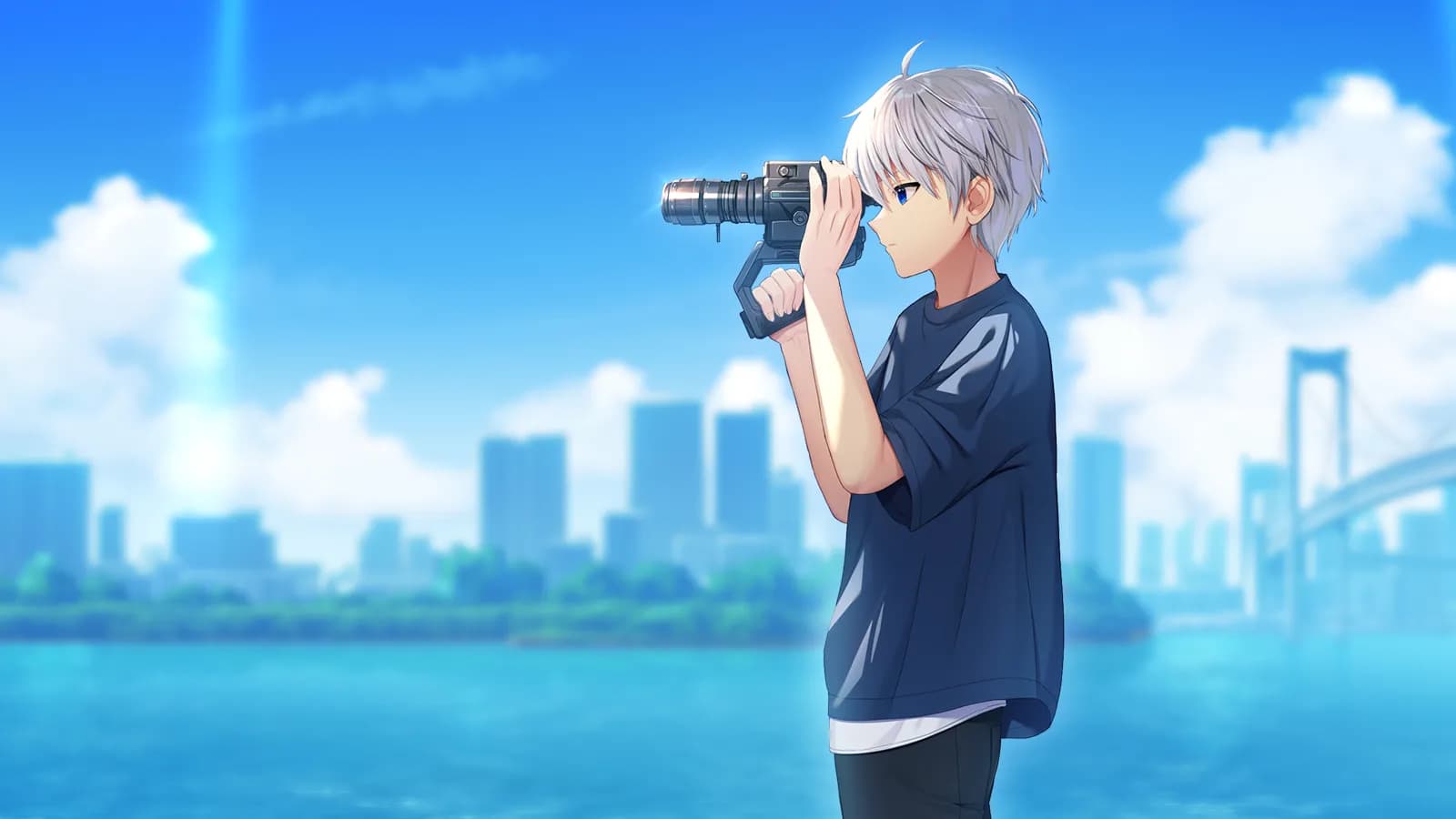 https://images.yurari.moe/galgame/11216/fu1iyb8b_20.webp