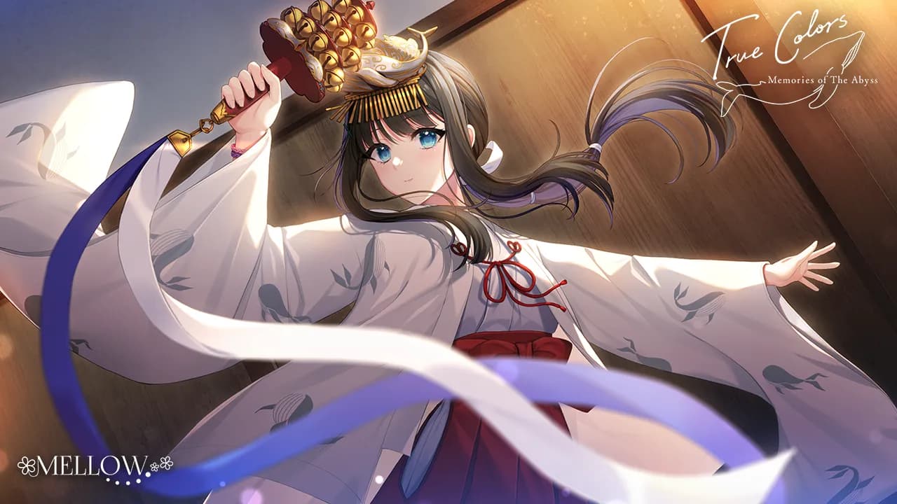 https://images.yurari.moe/galgame/11216/hr7hlv5d_20.webp